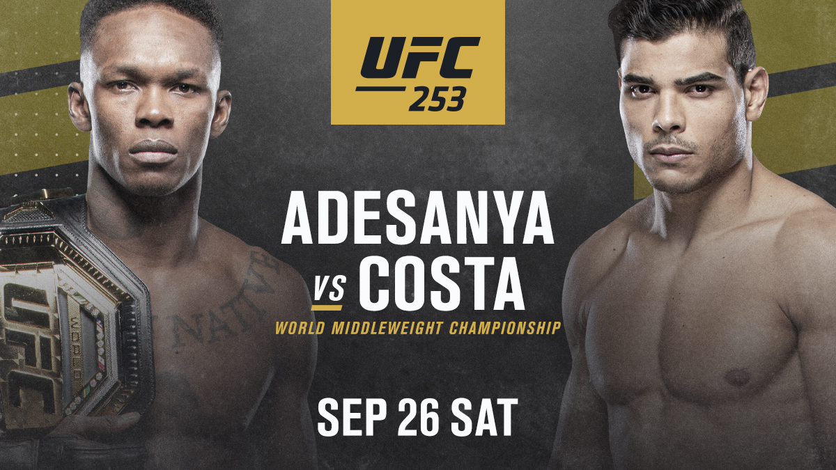 watch ufc live streaming for free on ustream