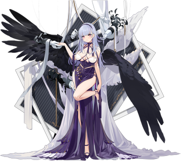 ダイドーのtwitterイラスト検索結果 古い順 ダイドーのtwitterイラスト検索結果 古い順