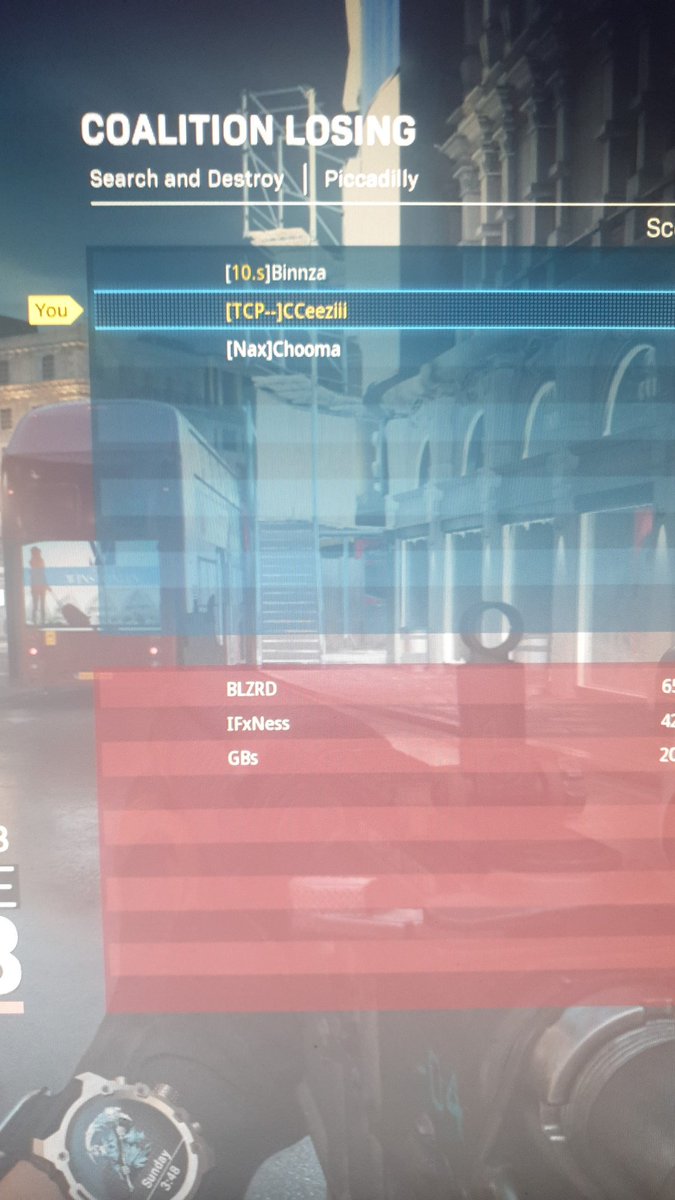 ClickSZN's tweet image. 