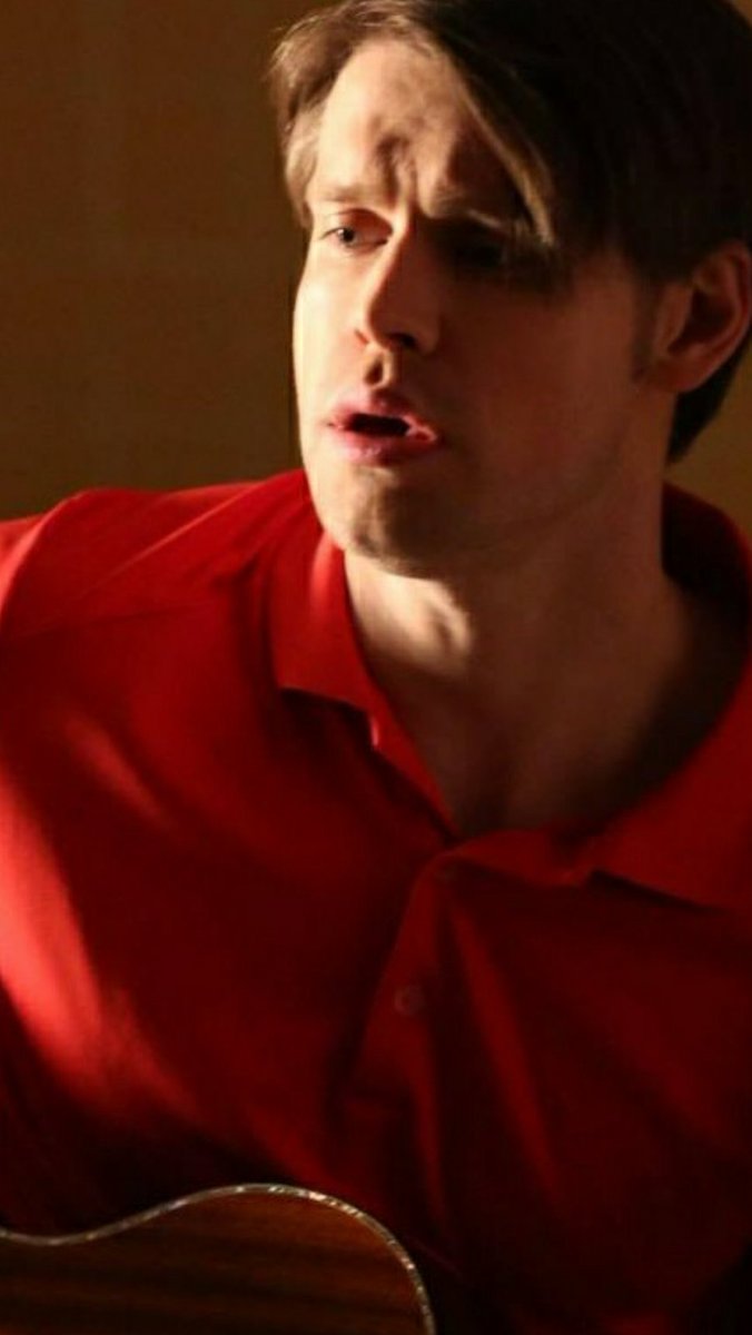 gleeanos's tweet photo. cite e opine — versão atores (🍪) de glee https://t.co/DxF4rBkgx0