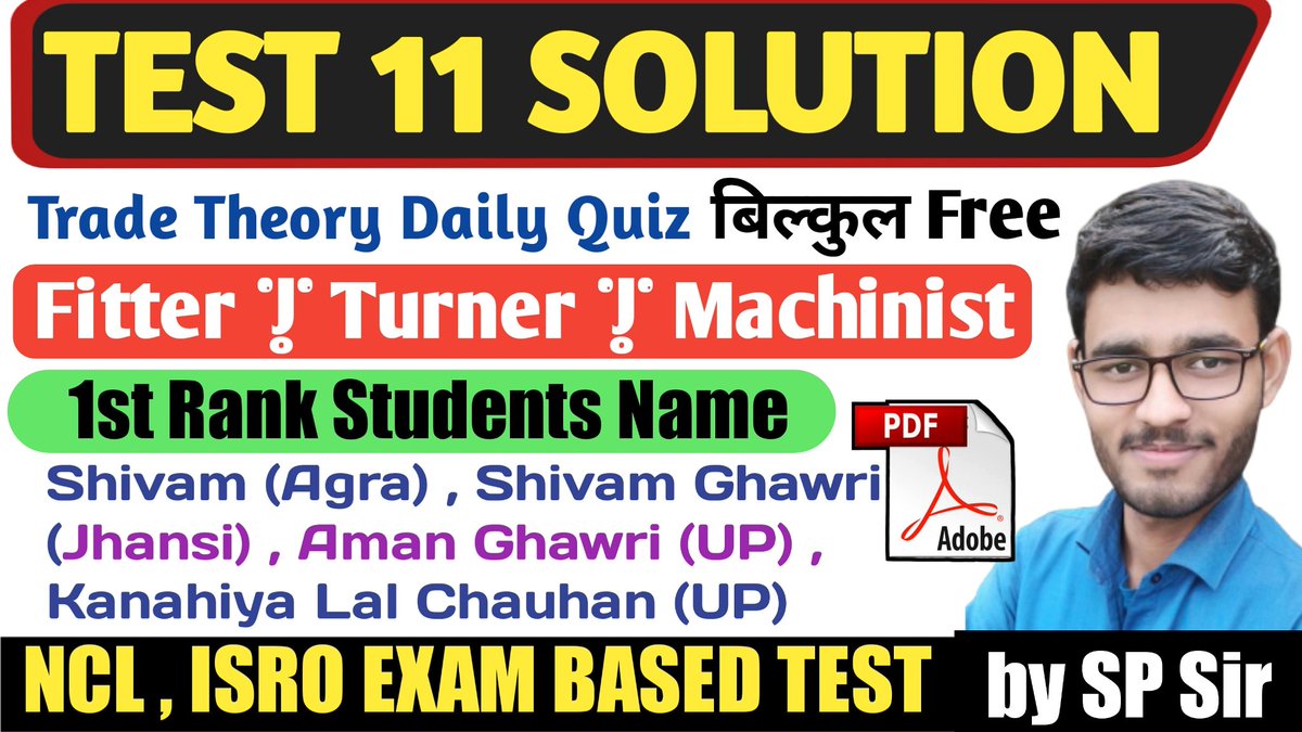 avtechnicalhub's tweet photo. Plz visit our YouTube channel Av Technical Hub nd must watch the video. #avtechnicalhub https://t.co/vjBRwRdKwA
