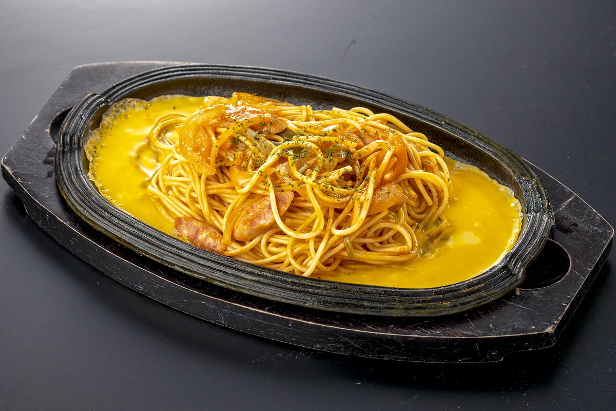 Anaクラウンプラザホテル米子 公式 今日のランチはお決まりですか カフェ イン ザ パークよりランチのお知らせです 8月はセットメニューでご用意しております 本日もお待ちしておりますー よなご飲食店応援割引券 ご利用いただけます