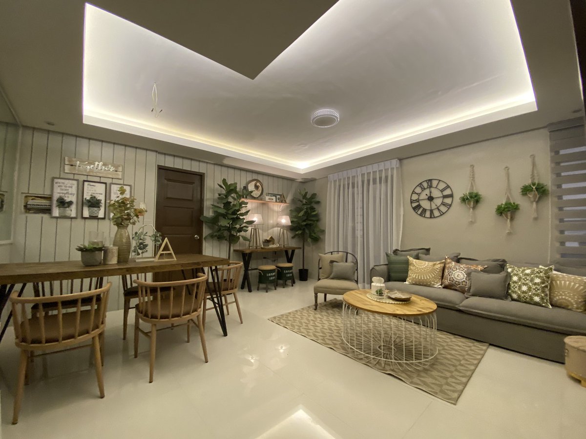 KimmyNora's tweet photo. Amaia Lipa project done 😍😍 https://t.co/cy5DuMX0ae