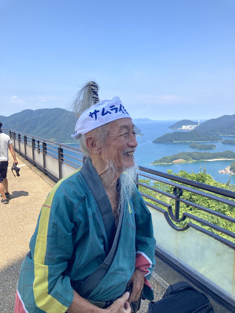 ジョー岡田 ジョー岡田