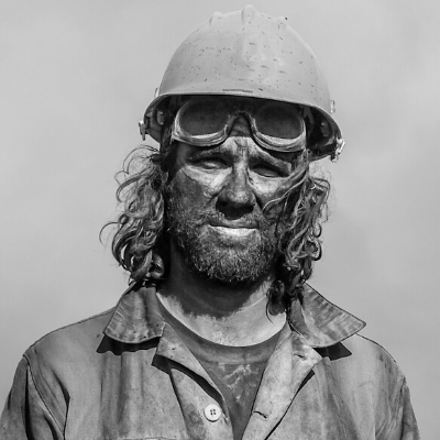 TheSmokeyGeneration tweet media