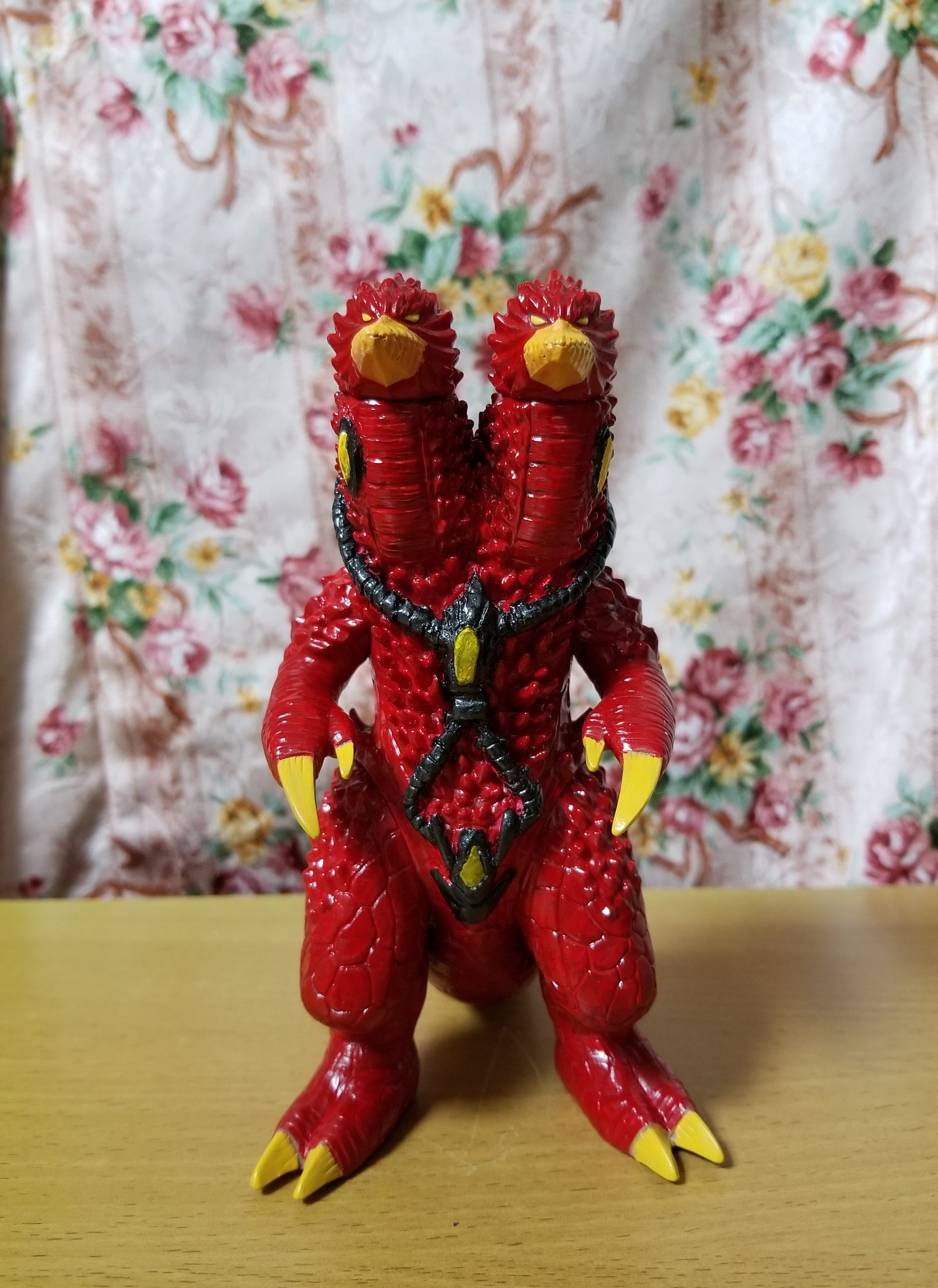 ゼボΣ on X: ゼボΣ on X: