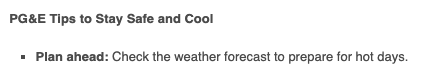 "Plan ahead" Maybe take your own advice, guysSMH @GavinNewsom  @PGE4Me  https://www.pgecurrents.com/2020/08/15/amid-statewide-heatwave-californias-grid-operator-directs-pge-to-initiate-rotating-power-outages-tonight/