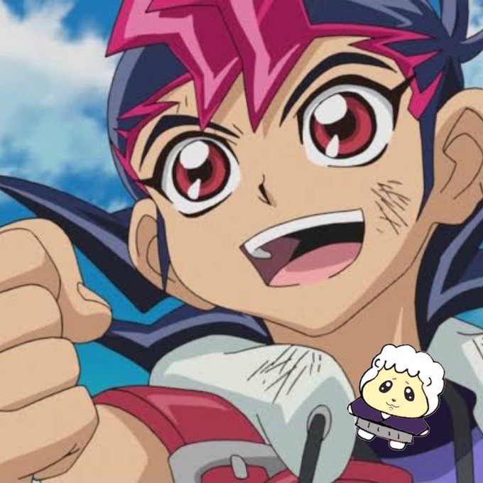 8月17日は畠中祐の誕生日のtwitterイラスト検索結果