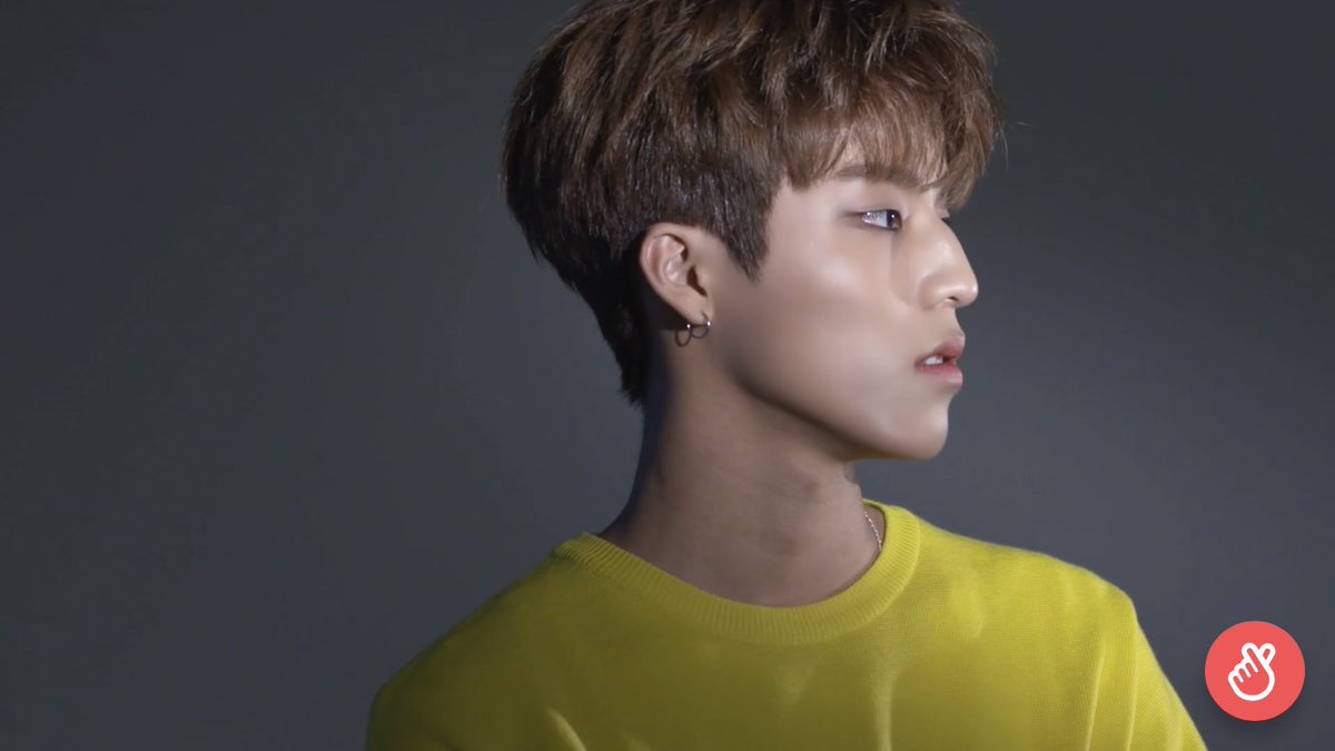 jeongwoogie's tweet photo. หล่อมากกกกกกก จมูกปากตาเกินต้าน😭 #WHITE_ver #PARKJEONGWOO https://t.co/PdpU19b9TB
