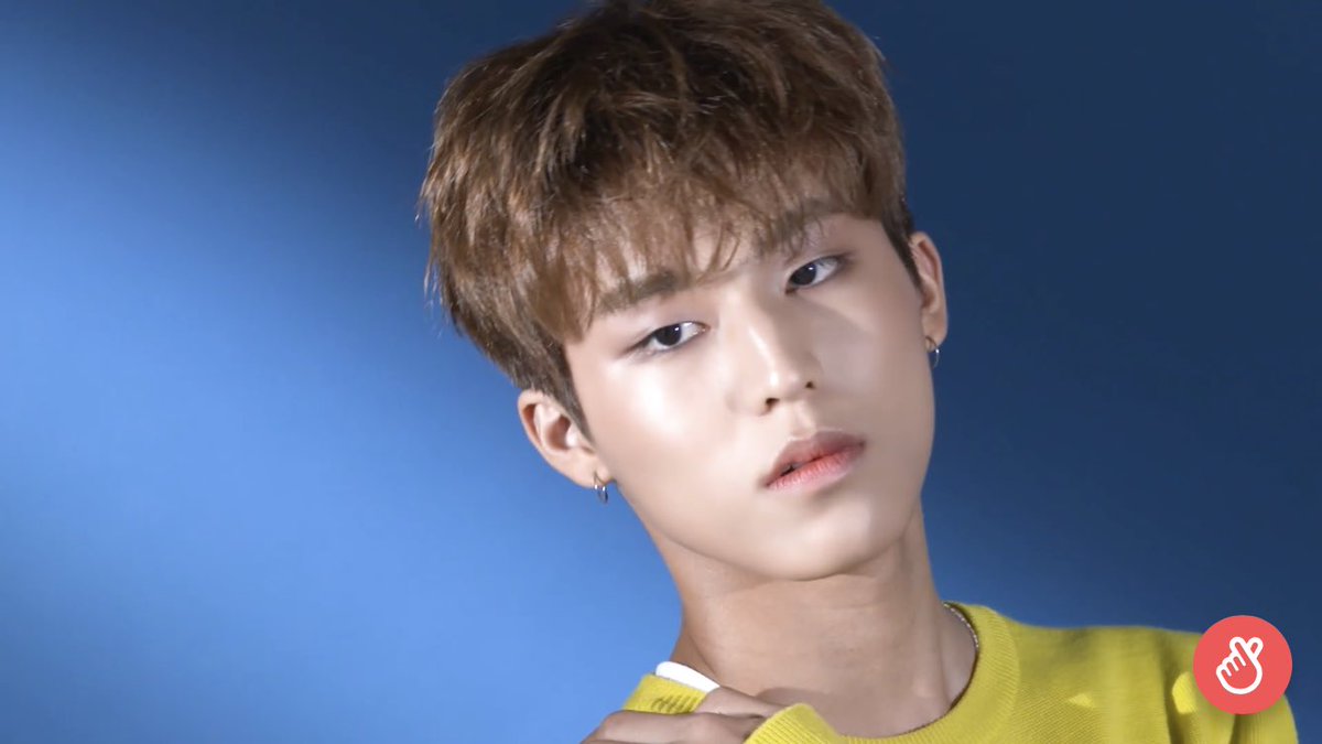 jeongwoogie's tweet photo. หล่อมากกกกกกก จมูกปากตาเกินต้าน😭 #WHITE_ver #PARKJEONGWOO https://t.co/PdpU19b9TB