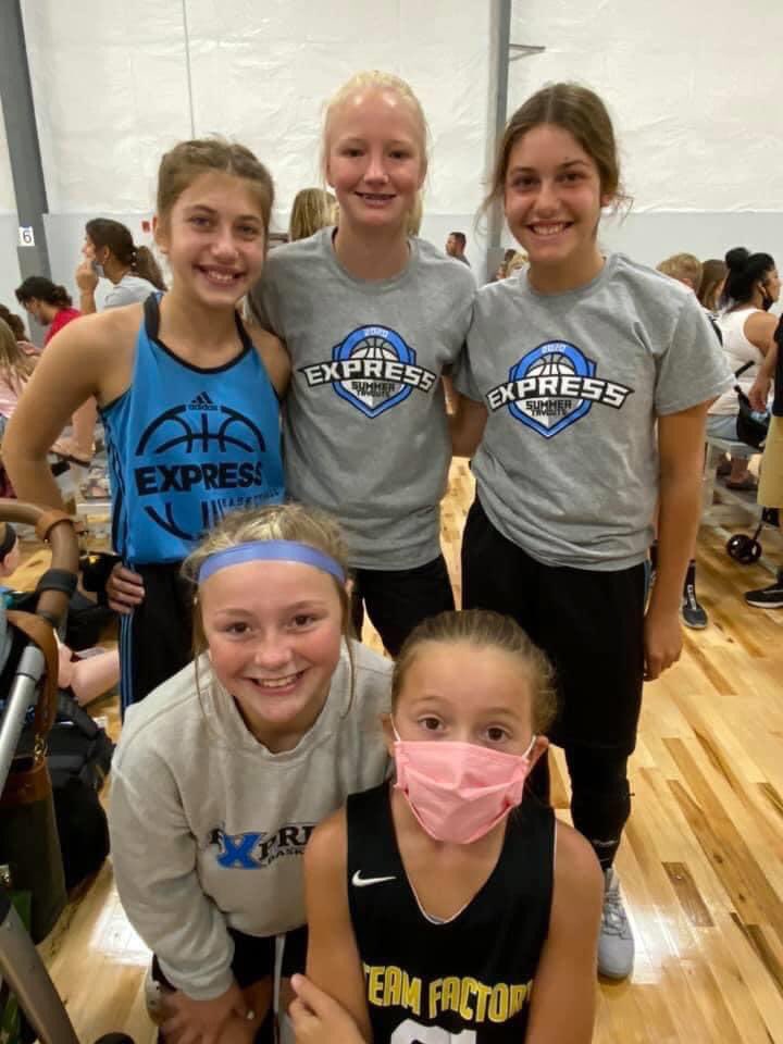 FMGirlsBB's tweet photo. #GK https://t.co/JYLbNhdLGP