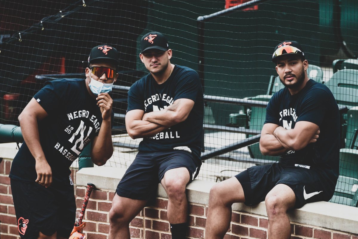 You and yours vs me and mine