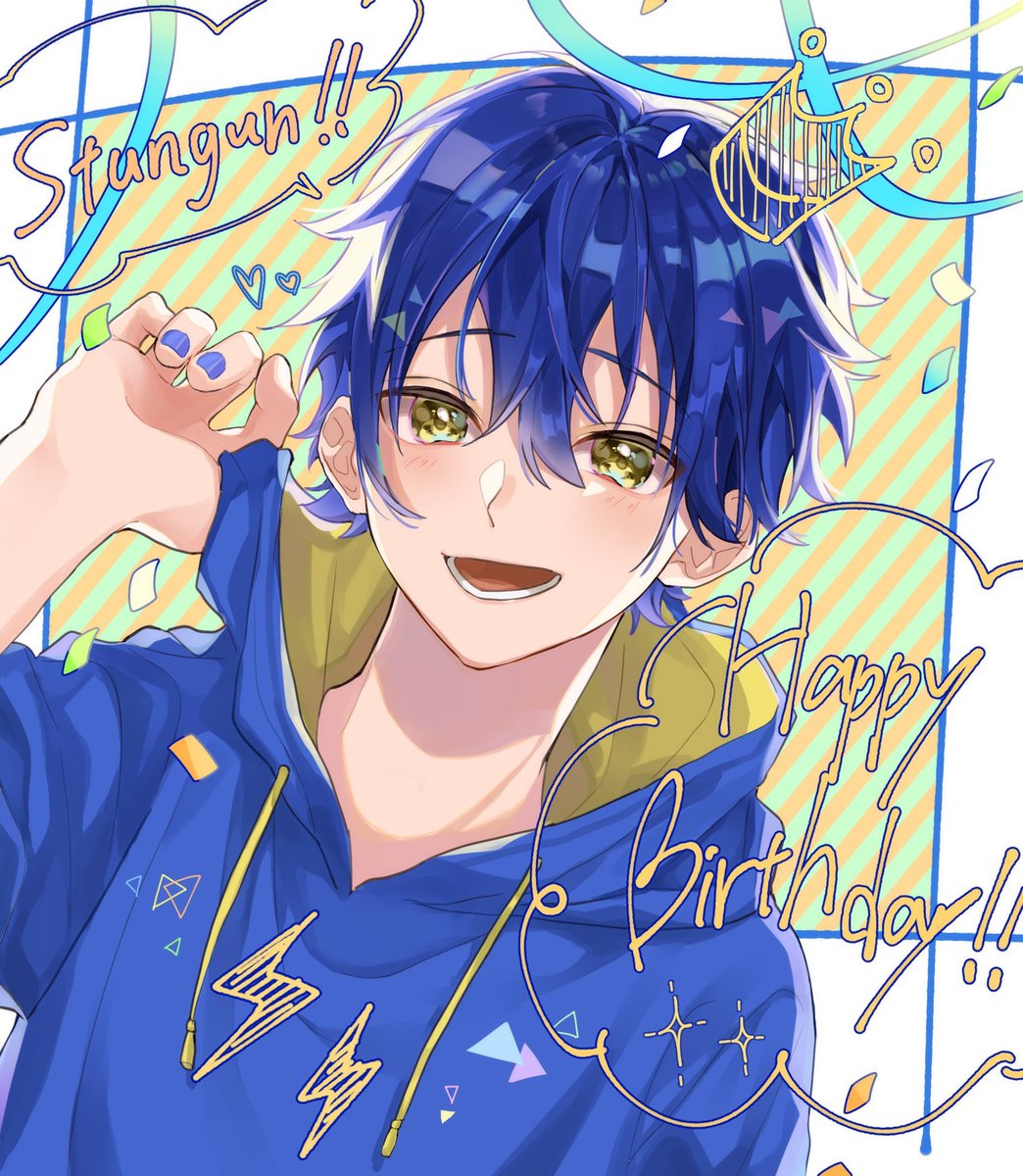 Twoucan すたんちゃん の注目ツイート イラスト マンガ コスプレ モデル