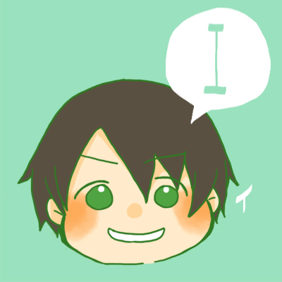 関ジャニのtwitterイラスト検索結果