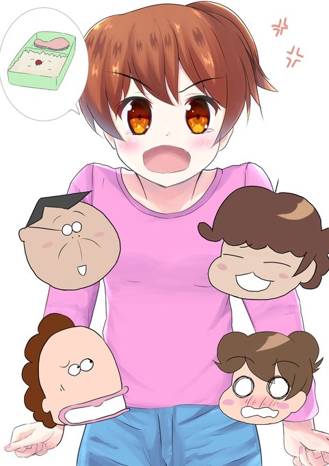 立花みかんのtwitterイラスト検索結果 立花みかんのtwitterイラスト検索結果