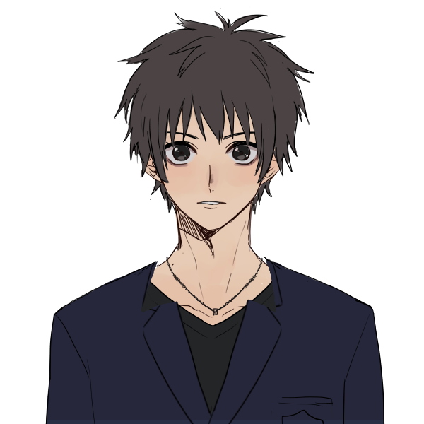 沼男は誰だのtwitterイラスト検索結果 古い順 沼男は誰だのtwitterイラスト検索結果 古い順