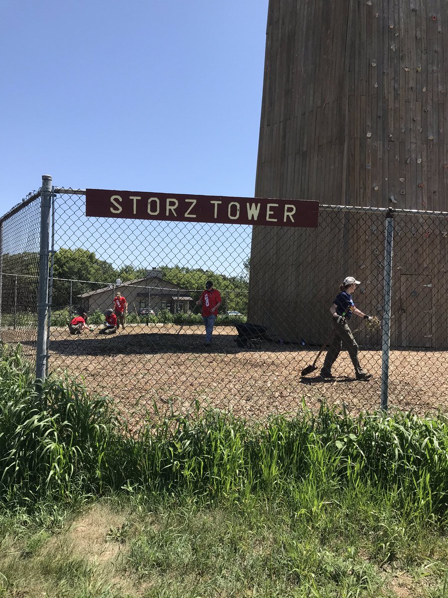 OAsectionG5's tweet image. Kit-Ke-Hak-O-Kut Lodge had their Induction Weekend this past weekend! The weekend ended with 42 new Ordeal members as well as 1 new Vigil member. The Lodge Leadership team took charge and put on a great weekend. It was great to see everyone having a great time while staying safe!