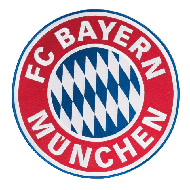 Si el Lyon de Francia elimina al Bayer de Alemania,el miércoles esta cuenta depositará $30000 pesos  a cada persona que de RT a este tuit y además siga mi cuenta personal,participa y gana plata fácil !!  #BayerLyon #ChampionsLeague