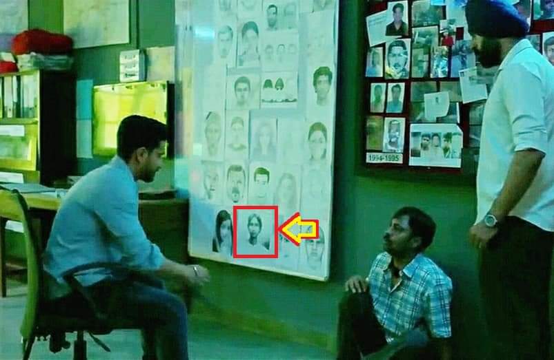 Sushovan Dey সুশোভন দে (@civilsdey) on Twitter photo #AbhayOnZEE5
#Abhay2
Shaheed Khudiram Bose was a freedom fighter. He was hanged by the British when he was only 18. In the series his picture was shown in criminal records. <a href="/ZEE5India/">ZEE5Official</a> <a href="/kunalkemmu/">kunal kemmu</a> U can't treat a freedom fighter as a criminal. #AbhayOnZEE5
#Abhay2
Shaheed Khudiram Bose was a freedom fighter. He was hanged by the British when he was only 18. In the series his picture was shown in criminal records. <a href="/ZEE5India/">ZEE5Official</a> <a href="/kunalkemmu/">kunal kemmu</a> U can't treat a freedom fighter as a criminal.