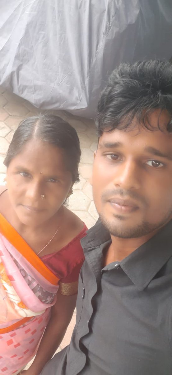 பிறந்த நாள் வாழ்த்துக்கள் அம்மா