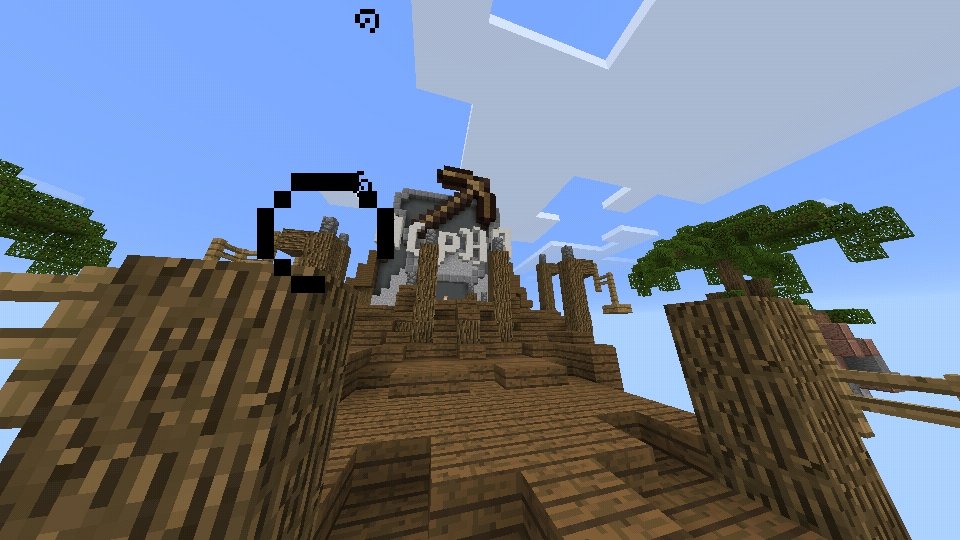 Fernandez ☀️ tweet media