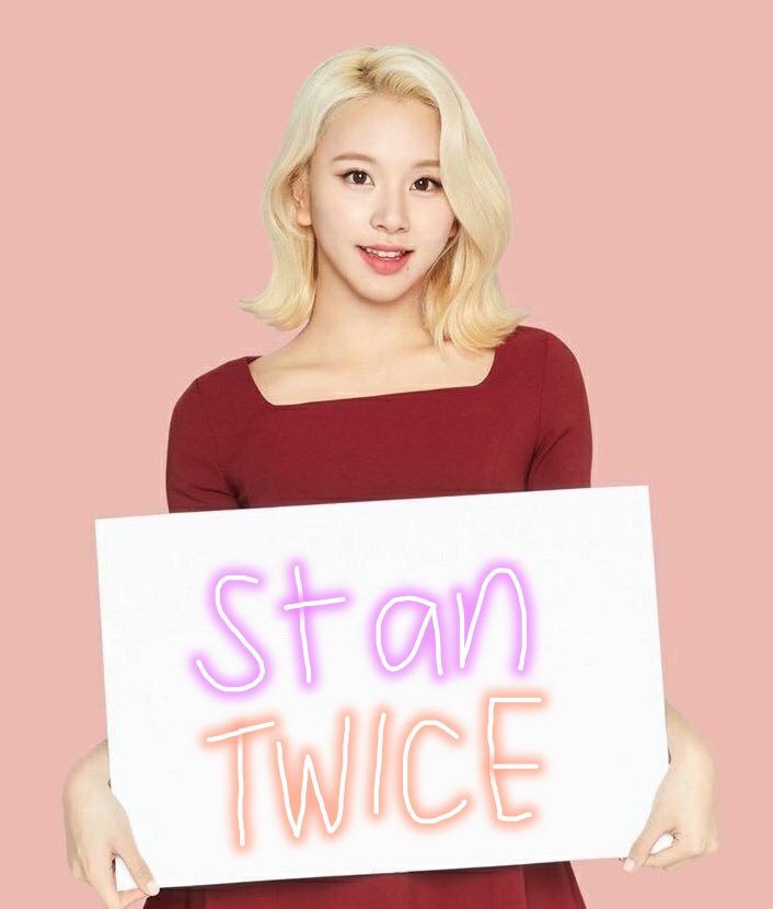 chaeyoung as kermit the frog