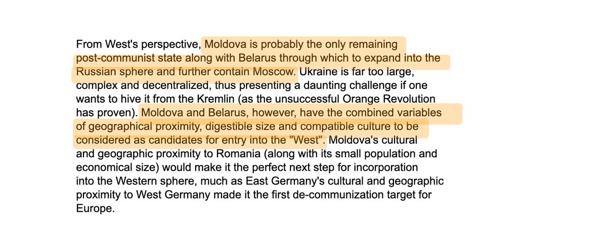 People from Regime Change Inc.... on Belarus in 2010 https://search.wikileaks.org/gifiles/emailid/5525894