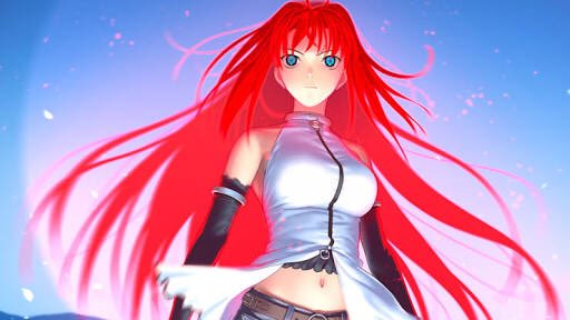 東方不敗 Twitter પર 蒼崎青子が至った 第五魔法 青 最も最新の魔法 判明している能力は 擬似的な死者蘇生 肉体を未来の自分と入れ替えレベルアップ 時間をずらした空間に移動する事で無敵 Fgoのゲーティアが行おうとした 逆行運河 創世光年 も彼女 東方不敗 Twitter પર 蒼崎青子が至った 第五魔法 青 最も最新の魔法 判明している能力は 擬似的な死者蘇生 肉体を未来の自分と入れ替えレベルアップ 時間をずらした空間に移動する事で無敵 Fgoのゲーティアが行おうとした 逆行運河 創世光年 も彼女