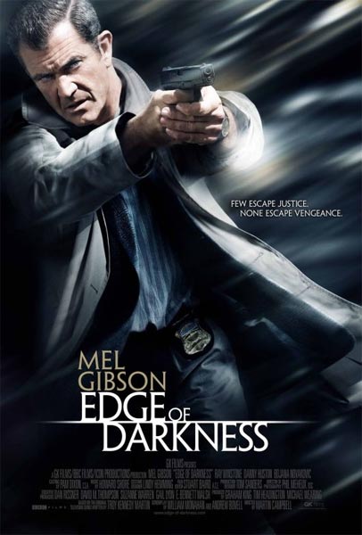 GuateHub's tweet photo. Al filo de la oscuridad (2010) - Descarga Gratis en Español e Ingles
https://t.co/9i5x4yFDKF
#edgeofdarkness #boardgames #boardgame #bgg #aeggames #aegboardgames #tinytowns #atelier #mysticvale #spacebase #s #alderac #valleyofthekings #warchest #istanbul #istanbulbigbox https://t.co/EOChng9gTY