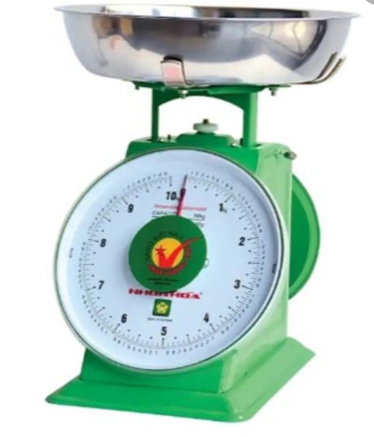 Sembang Hari Minggu:
Sdg berbaris memasuki sebuah pasaraya di TTDI, seorang Aso di depanku menyapa.
"Ha u kerja <a href="/JKRMalaysia/">JKR Malaysia</a> " nampak logo di bajuku.
Itu pasar hah, timbang banyak tipu. 50g senang2 curi pakai dacing Kg. Gerai sayur pula, semua bundar2 picit calculator bg harga ⬇️