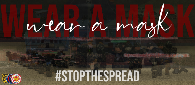 New Haven County Sheriff's Office tweet media