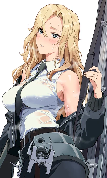 ソーホット 