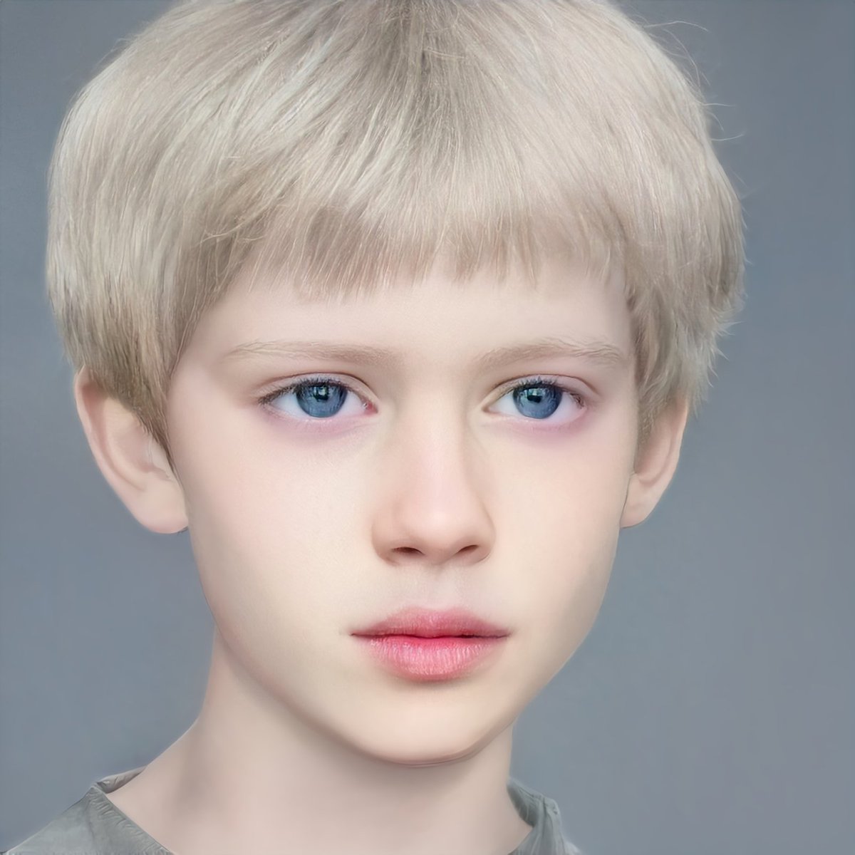 ansha____2's tweet photo. If Norman, Ray and Emma is a real person!
(This is just how they will look like in my opinion.)
What do you think? (≧▽≦)
#tpn https://t.co/YSIjvyrV67