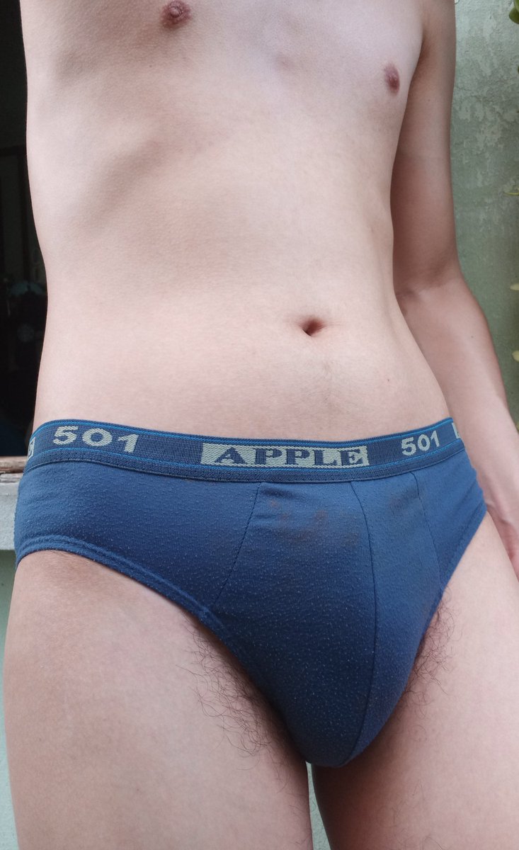 Chủ nhật anh chọn sữa đặc cho riêng em 🙂