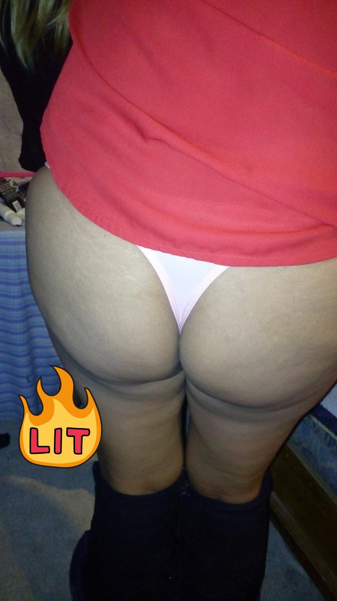GermVero's tweet photo. Aburidos en casa https://t.co/0Y2Wvijdmp