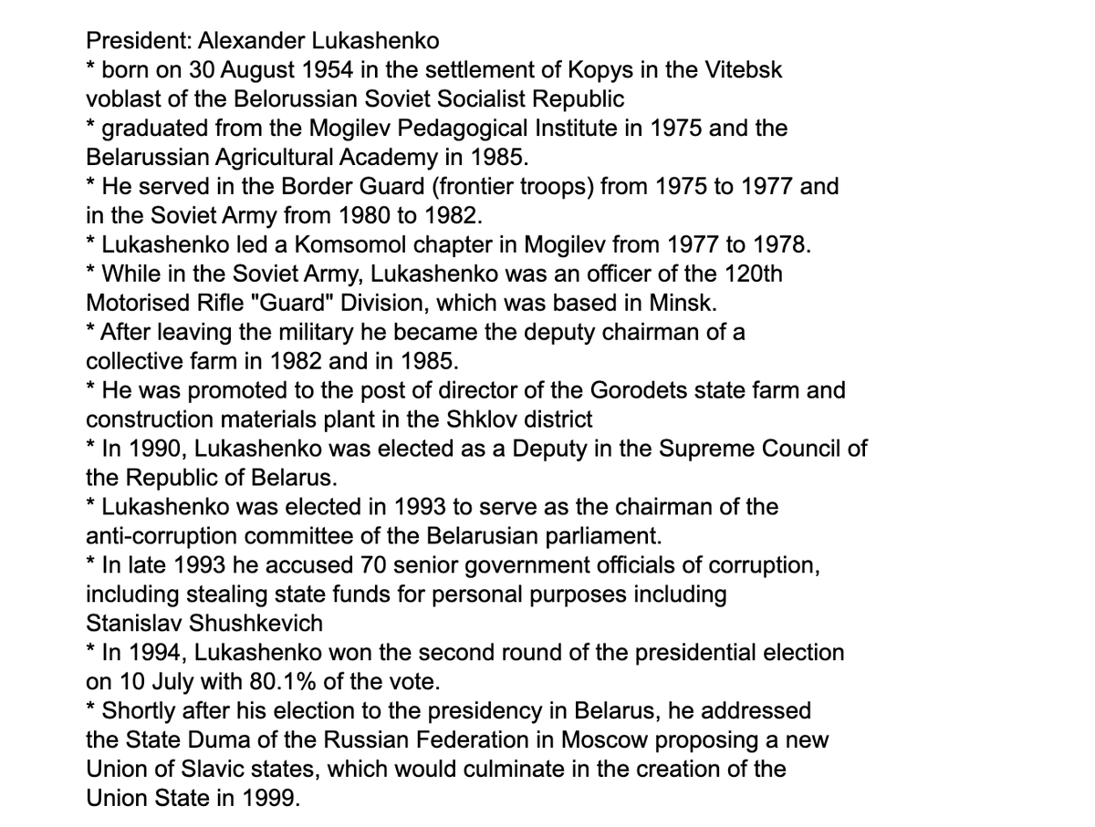 Same people at Regime Change inc on Lukashenko https://search.wikileaks.org/gifiles/emailid/5417019