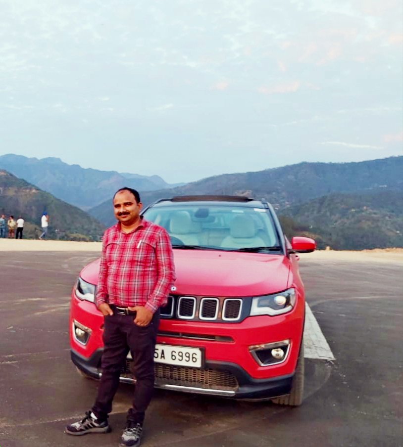 MndPooja88's tweet photo. @PiCoreTeam https://t.co/WevbDzdKNl