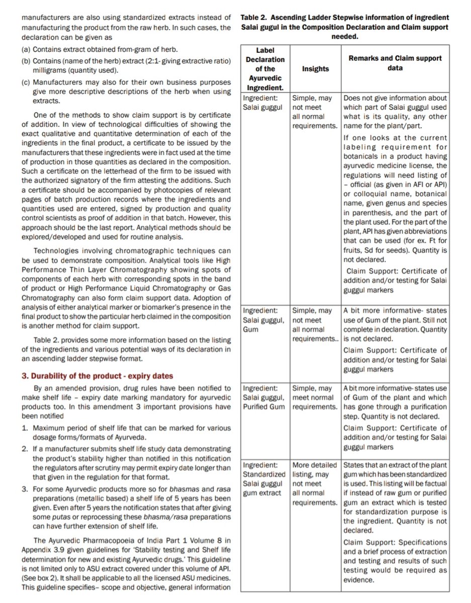 Pharma Times - IPA tweet media