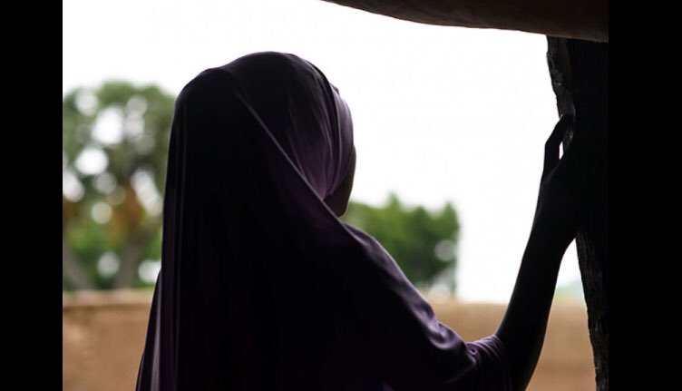 On <a href="/RTEWorldReport/">RTE World Report</a> with <a href="/JohnBurkeRTE/">John Burke</a> — we’ll have a special report by <a href="/NehaWadekar/">nehawadekar</a> on child marriage in Kenya, where climate disruption &amp; #COVID19 have led to a spike in the illegal forced marriage of young girls, often in exchange for livestock. Listen <a href="/RTERadio1/">RTÉ Radio 1</a> 8:10am