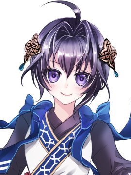 最も選択された 濡れる イラスト 雨に 濡れる イラスト 描き方 最も選択された 濡れる イラスト 雨に 濡れる イラスト 描き方