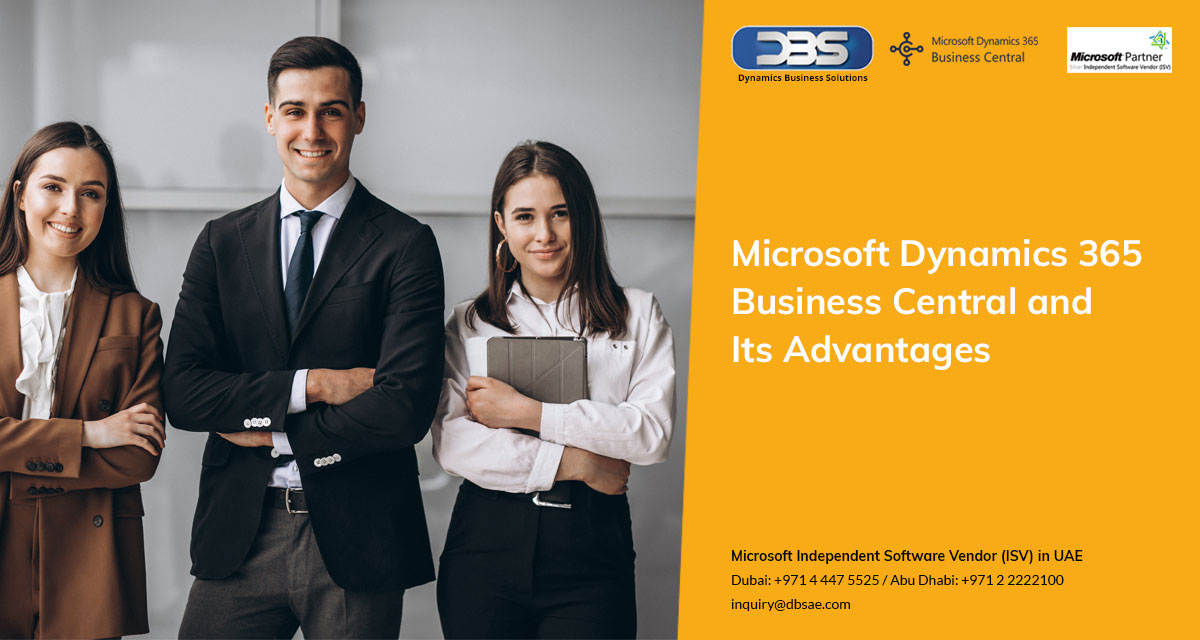 DynamicsBusine2's tweet image. All You Need to Know about Microsoft Dynamics 365 Business Central and Its Advantages

#Dynamics365BC #Microsoft #MicrosoftDynamic365 #MicrosoftDynamics #Dynamics365 #UAE #Dubai #AbuDhabi

medium.com/@dynamicsdba.2…