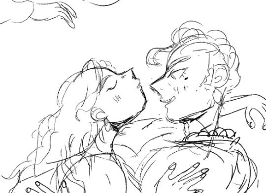 pippa/francis post 