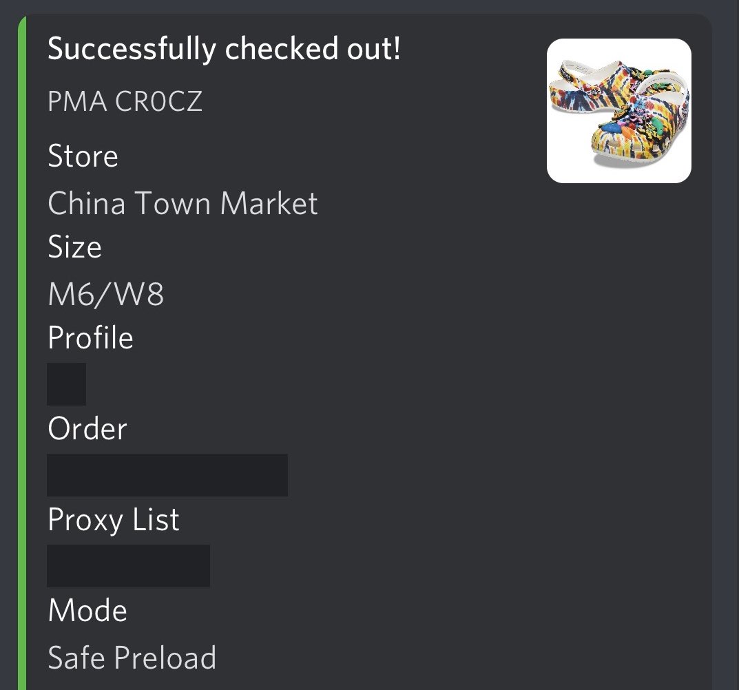 Adapt⚜ tweet media