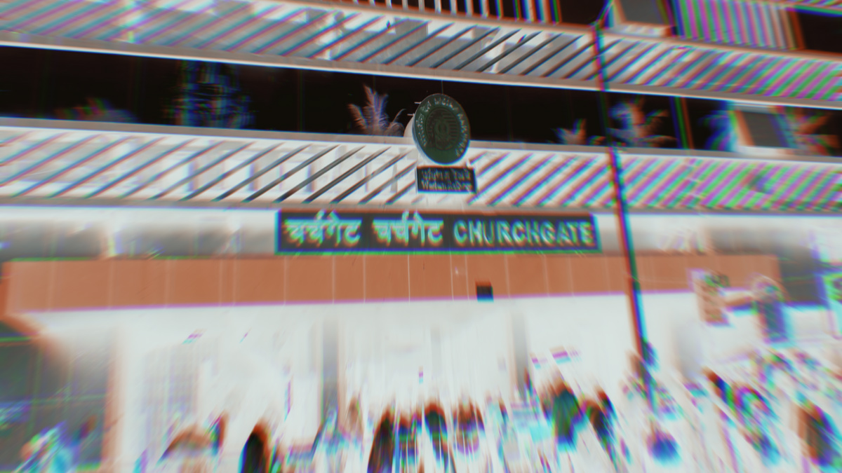 Closest to his heart perhaps was the family’s Astoria Hotel at Churchgate and their Bombay house at 4A Worli Estate, which Sir Shah Nawaz Bhutto had secured from the Bombay Municipal Corporation on a perpetual lease for Rs 25,344 and an annual rent of one rupee.