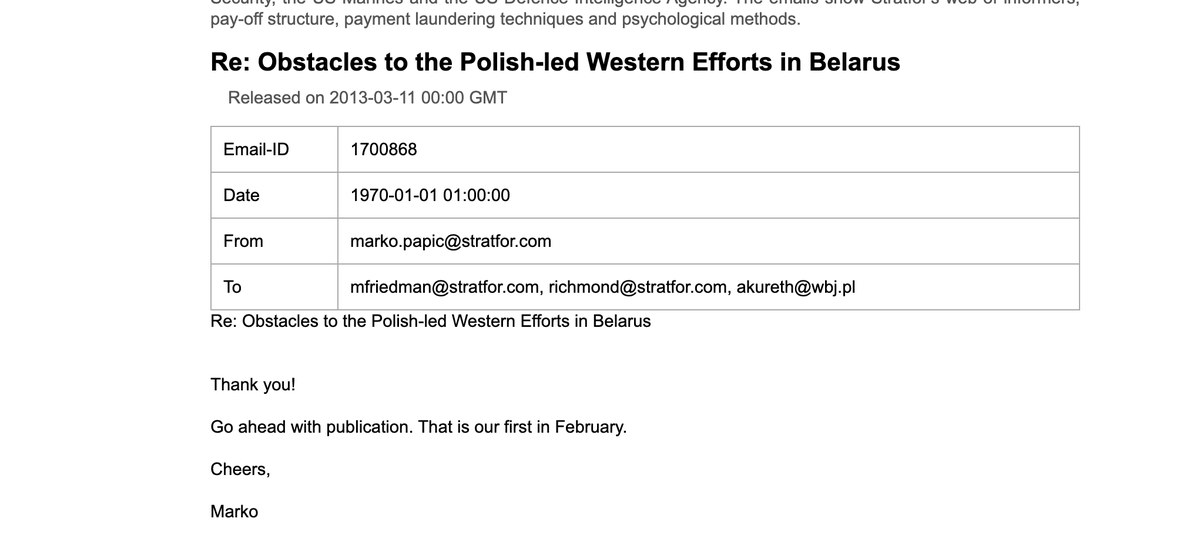 Polish-led Western Efforts. https://search.wikileaks.org/gifiles/emailid/1700868