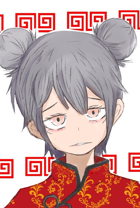 中国娘のtwitterイラスト検索結果 古い順 中国娘のtwitterイラスト検索結果 古い順