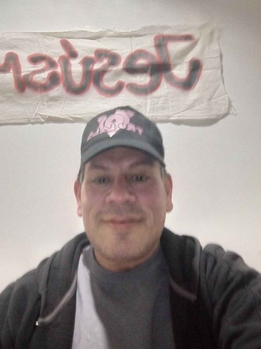 MarceloPirata6's tweet image. #ElBaileEnTuCasa aguante mí Trula querido!!