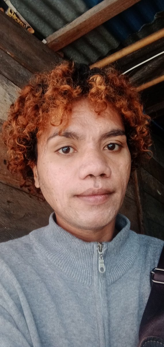 DjumatOpem's tweet photo. Asalamualikum warohmatuallah wabarohkatuh ❤❤❤ https://t.co/YfCd0bjALY