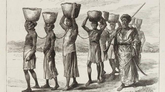 An introduction to the Indian Ocean slave trade.When many people think of slavery, they think of the translatlantic trade that took place between Africa, the Americas and the Caribbean. The legacy of enslavement in the Americas (particularly in the United States) is known...