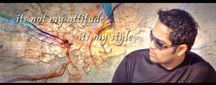 odiapolice's tweet image. ଜନ୍ମଦିନର ଅନେକ ଶୁଭେଚ୍ଛା ଓ ଶୁଭକାମନା @sarojkantarout 💐🎂 
#StylishGuy😎 #SmartCop👮‍♂️